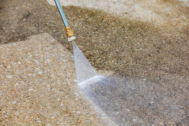 Best House Exterior Washing  in Smyrna, GA