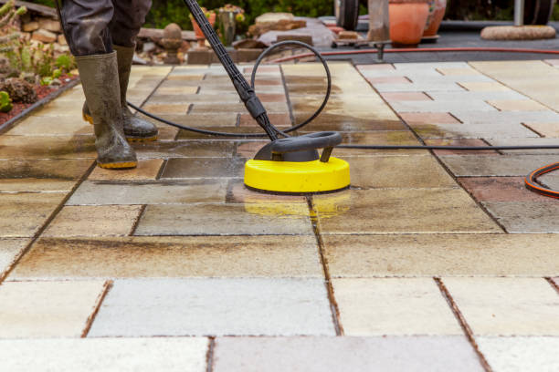 Best Machinery and Equipment Cleaning  in Smyrna, GA