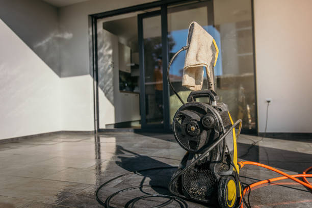 Winterizing Services in Smyrna, GA